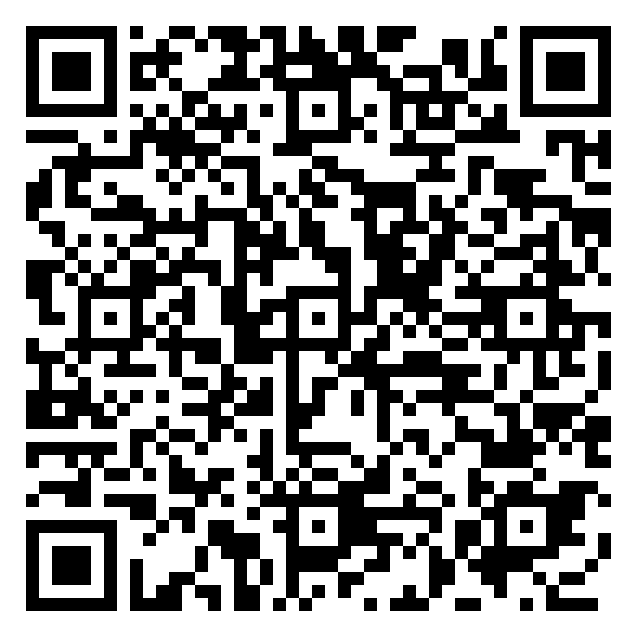 QR code 01640565800000