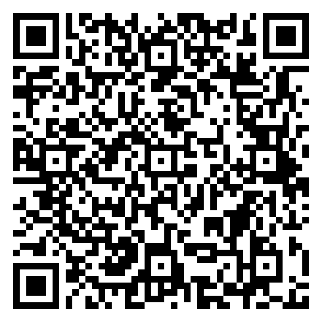QR code 30049690200000