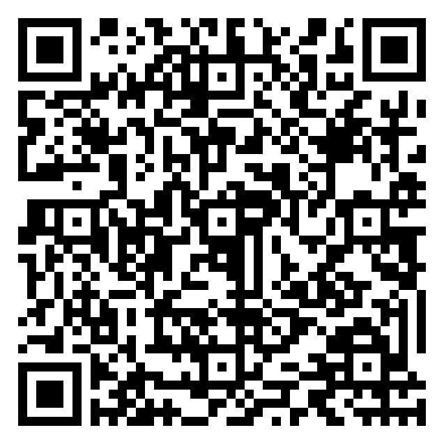 QR code 00000000000000