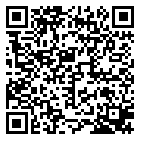 QR code 27208091000000