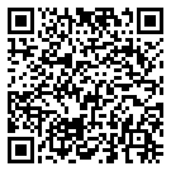 QR code 38257839000000