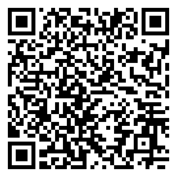 Teresa Godlewska QR code QR code 32154045200000