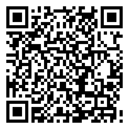 QR code 00000000000000