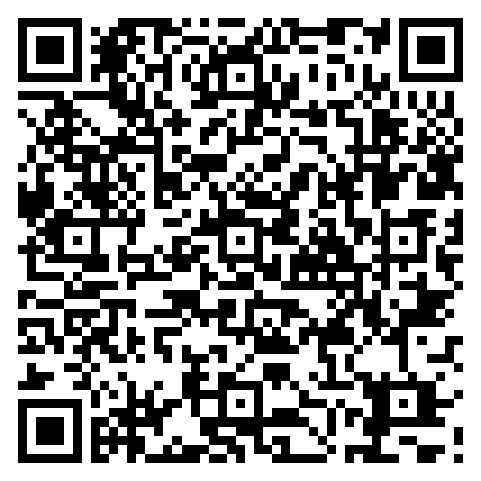 QR code 93040269000000