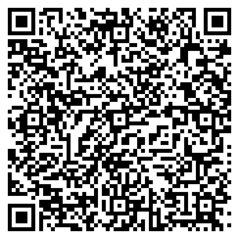 QR code 00000000000000