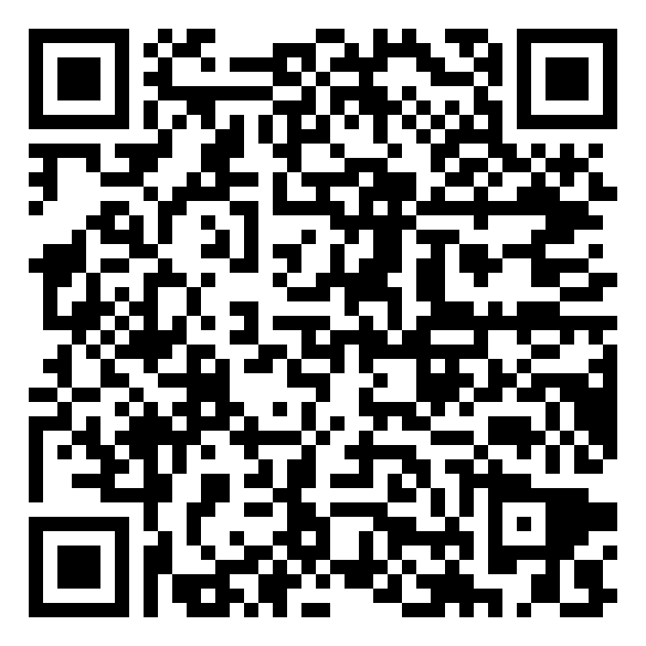 QR code 19279069700000