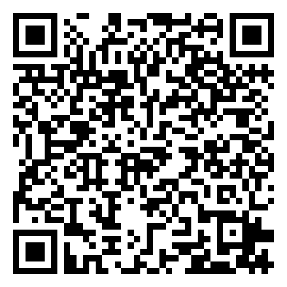QR code 52648799200000