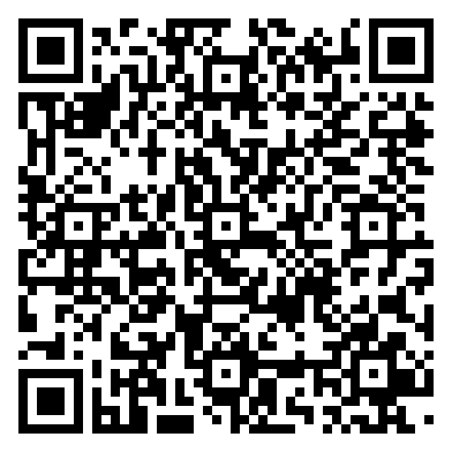 QR code 36173679600000