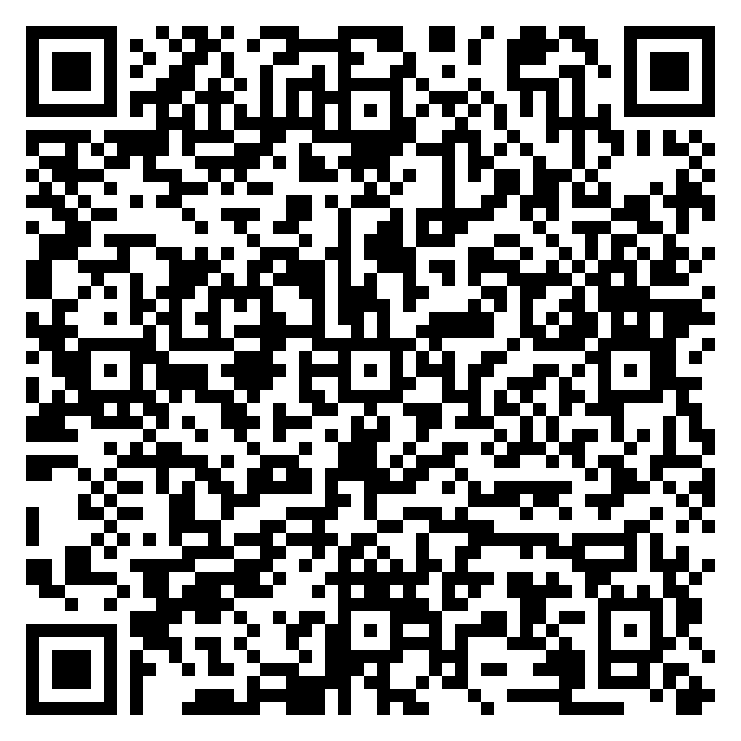 QR code 87048919000000