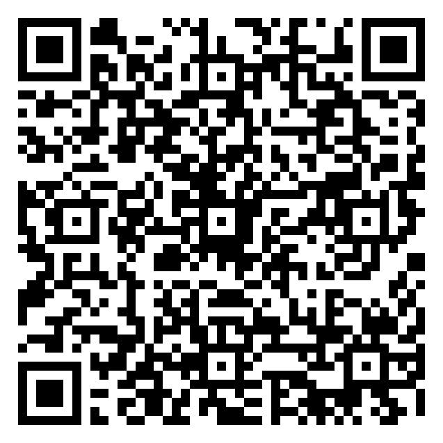 QR code 01171880300000