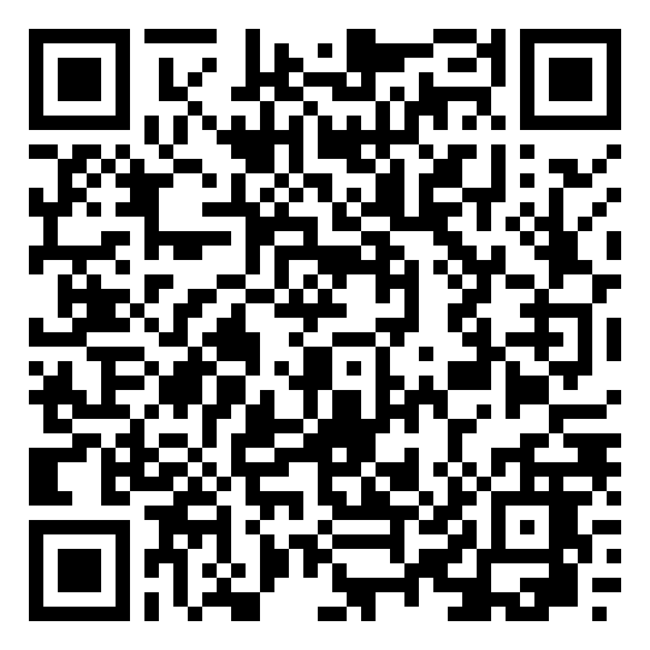 QR code 47278130000000