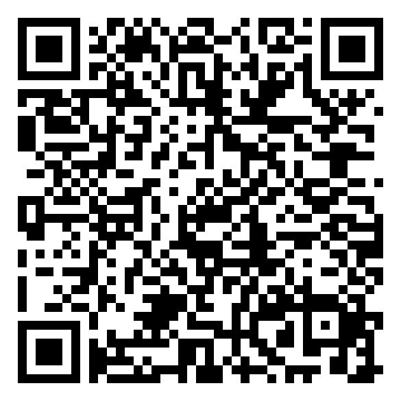 QR code 65096009900000