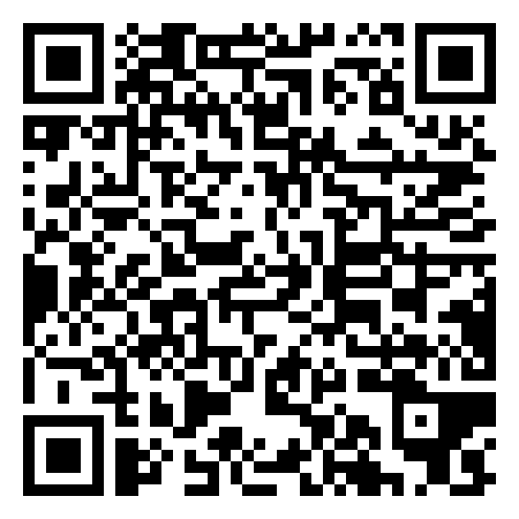 QR code 81100722400000