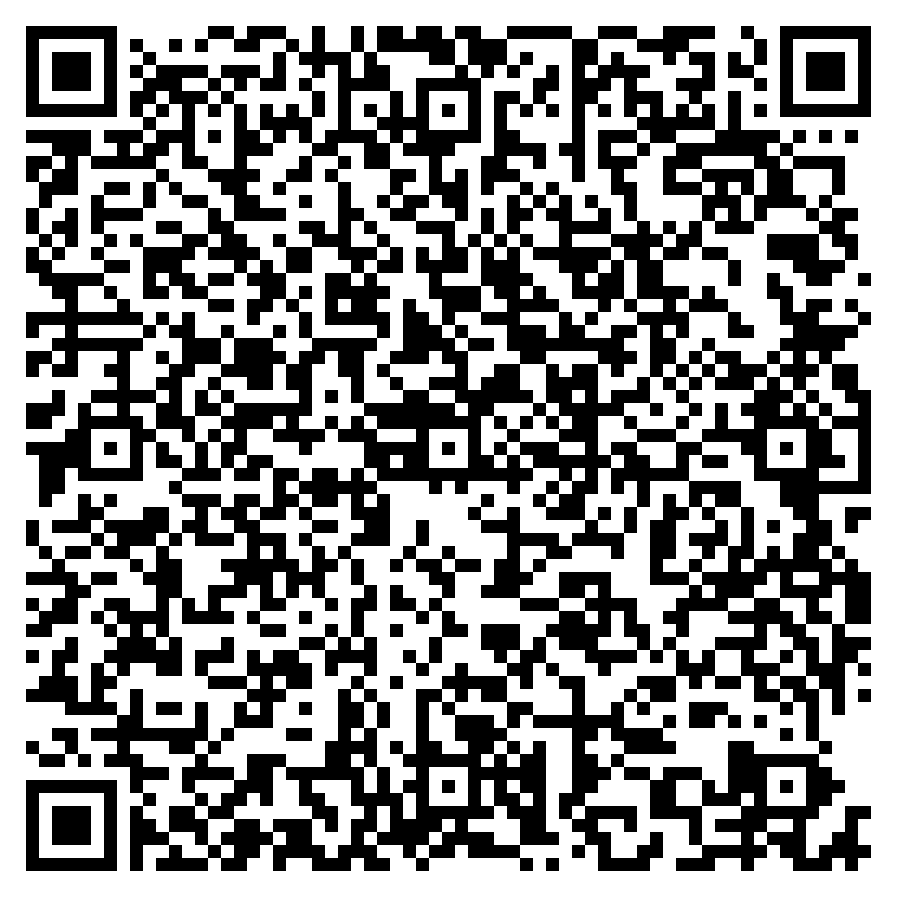 QR code 79027527400000