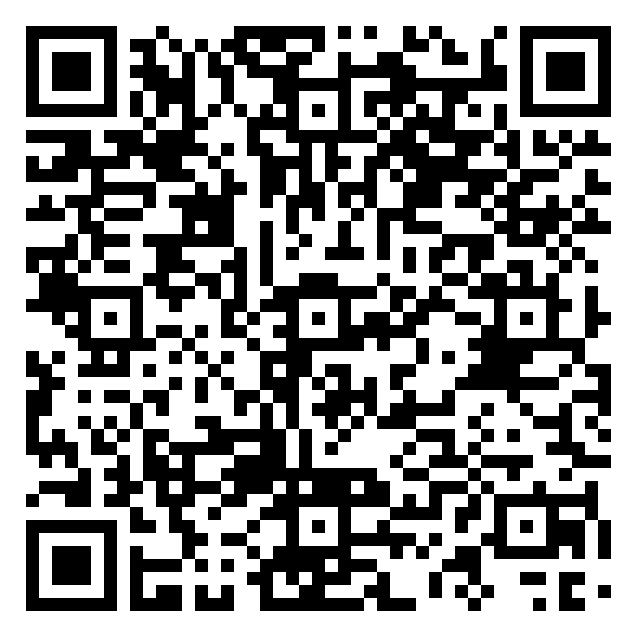 QR code 33050103400000