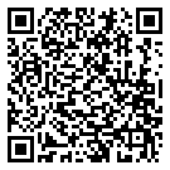 QR code 39026238000000