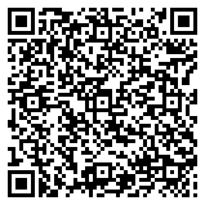 QR code 27356967100000