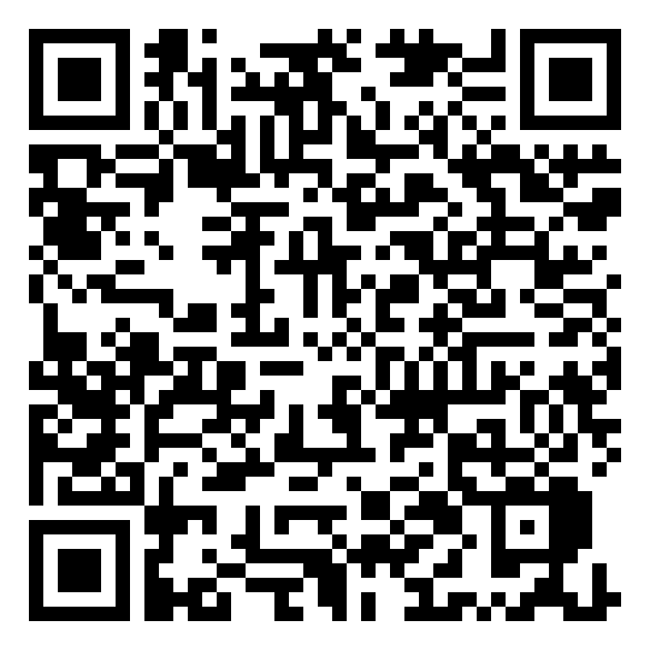 QR code 36611508200000