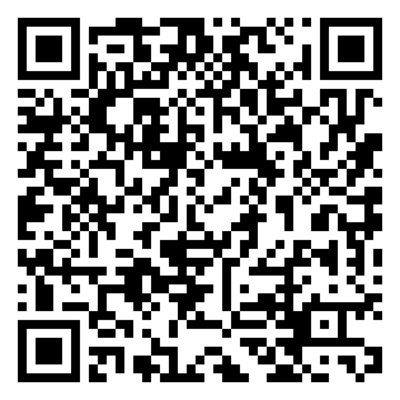 QR code 27196166600000