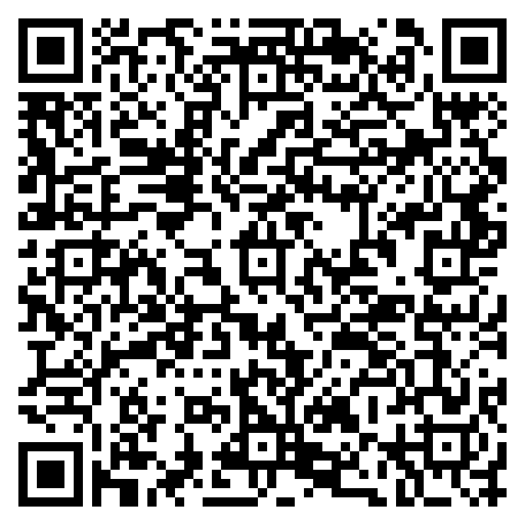 QR code 59030522500000
