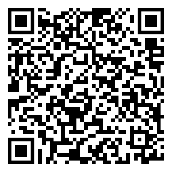 QR code 00000000000000