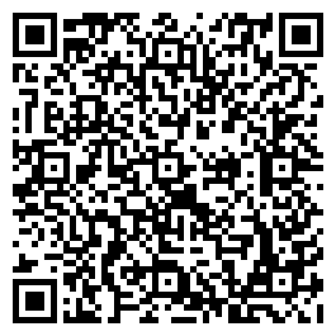 QR code 47122032000000