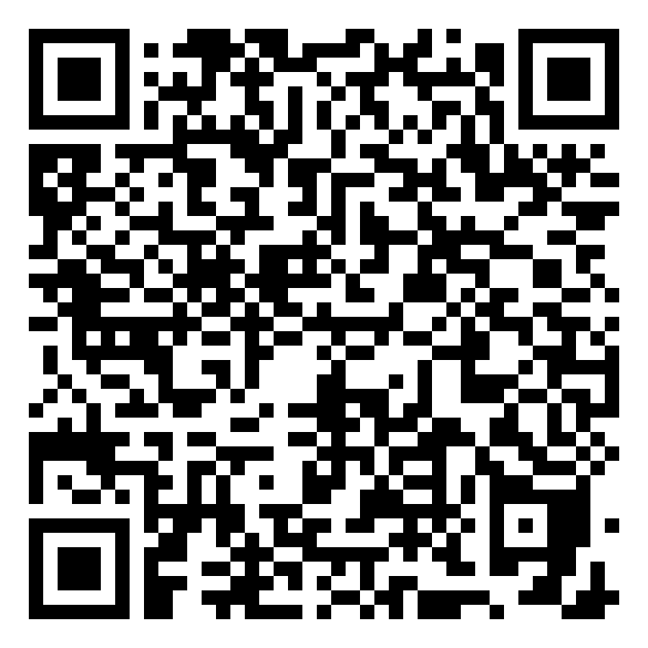 QR code 43055912500000