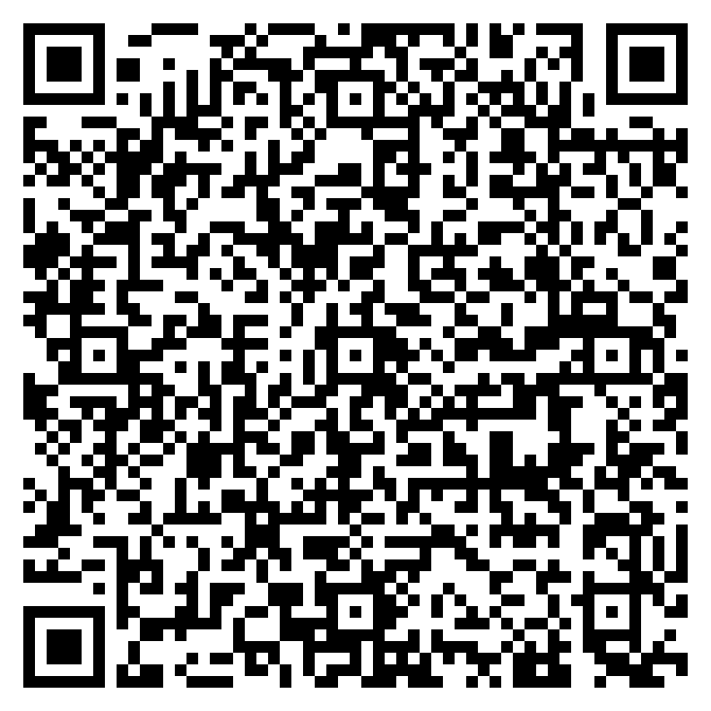 QR code 06046584400000