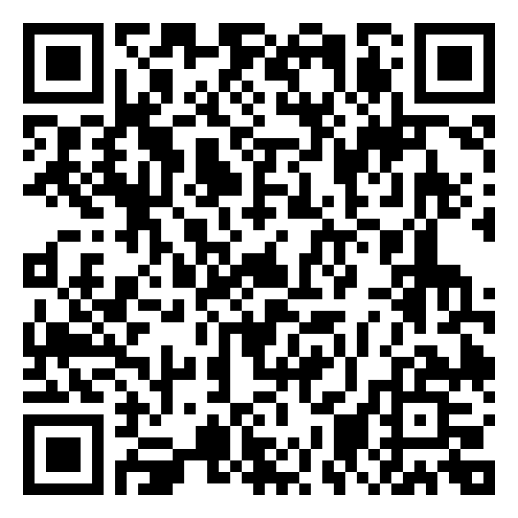 QR code 19306837600000