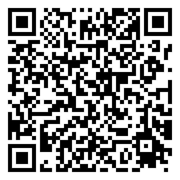 QR code 27773627800000