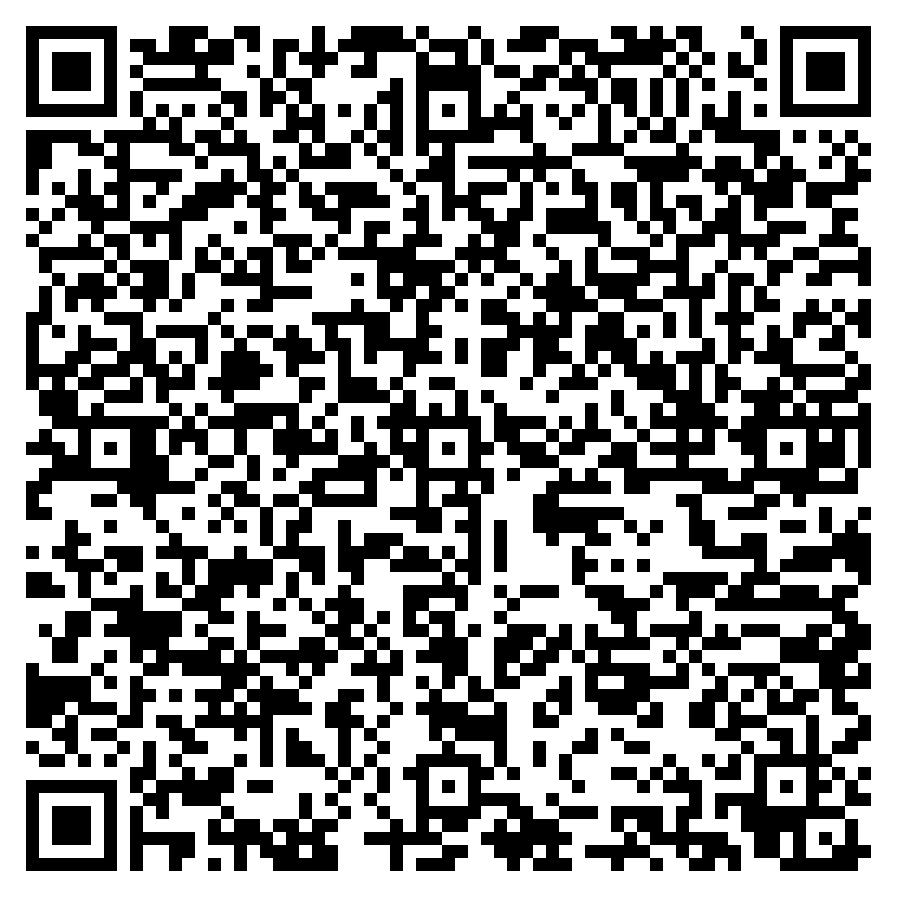 QR code 01027439100000