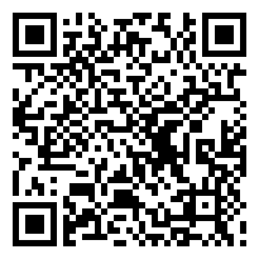 QR code 00351938100000