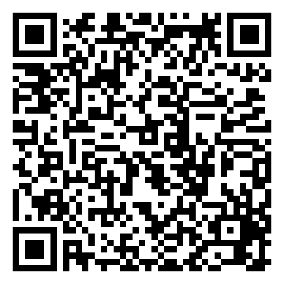 TERESA HŁASKO CER-ART QR code QR code 00000000000000