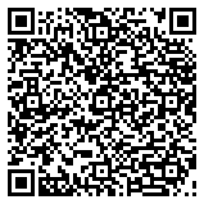 QR code 63211192500000