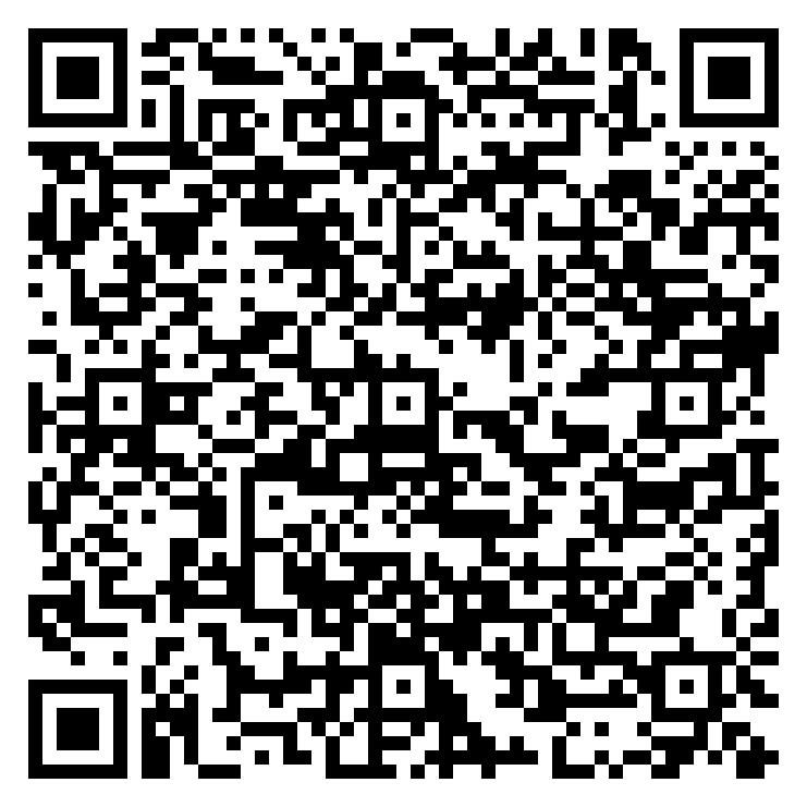QR code 28035963000000