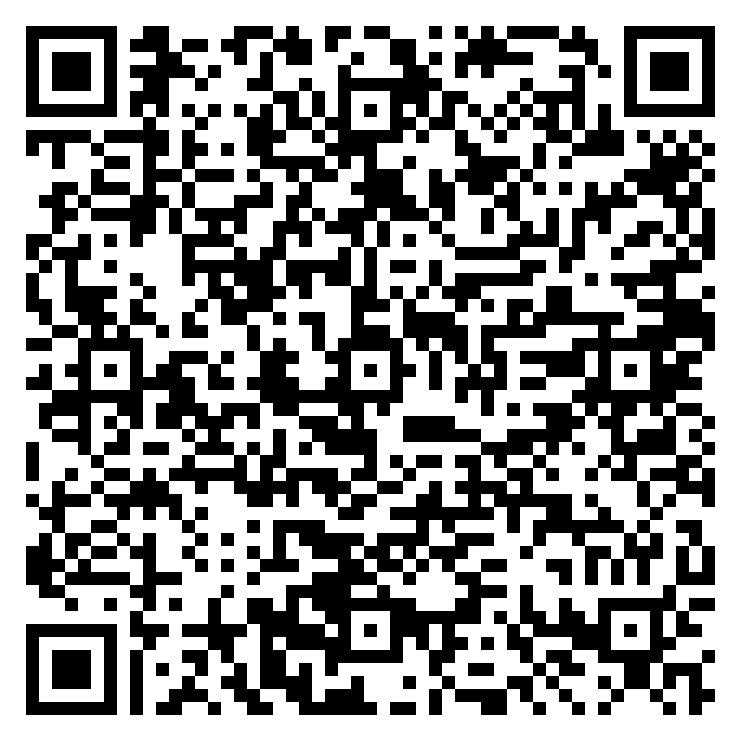 QR code 12108608300000