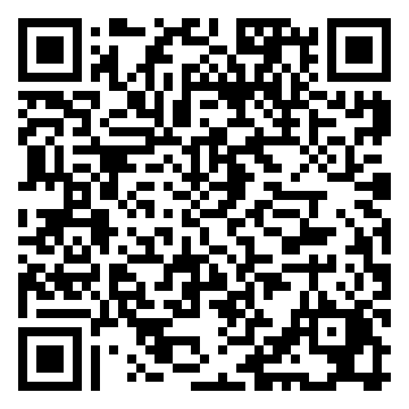 QR code 95028742800000