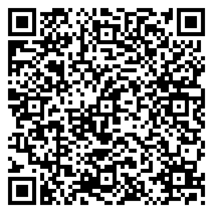 QR code 52884142300000