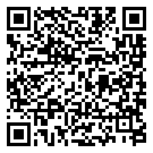 QR code 24103006900000