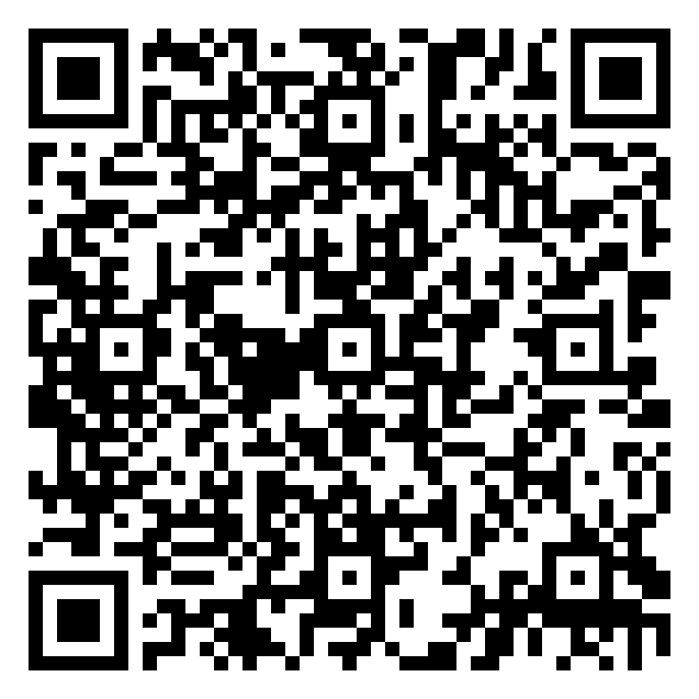 QR code 01090681000000