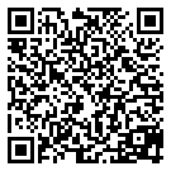 QR code 52749278800000