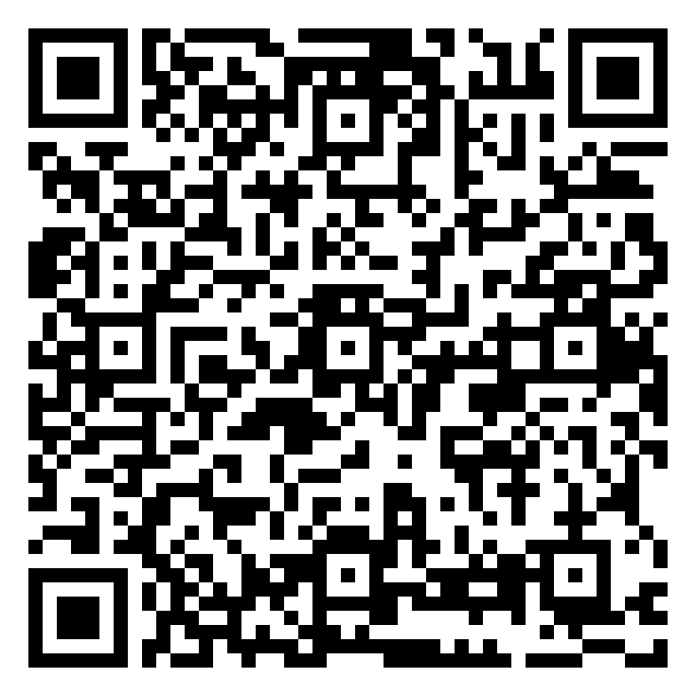 QR code 34141173300000