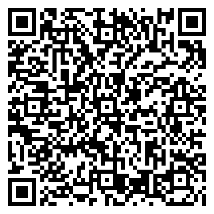 QR code 19288766900000