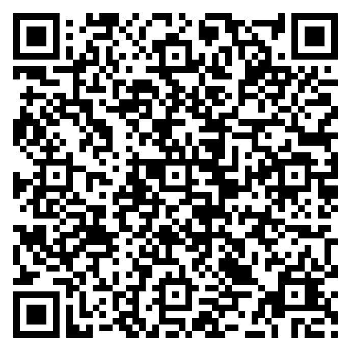 QR code 97040763800000