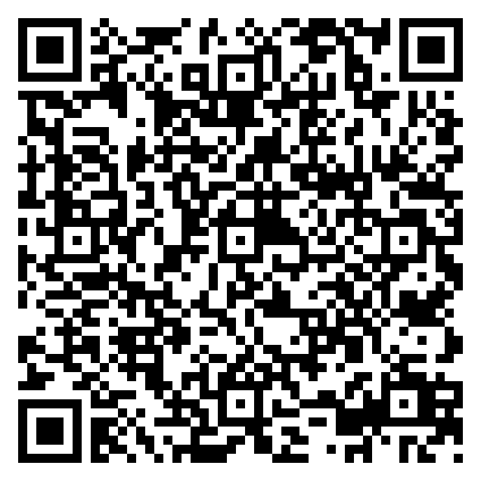 QR code 63067161400000