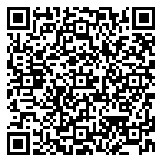 QR code 87018903800000