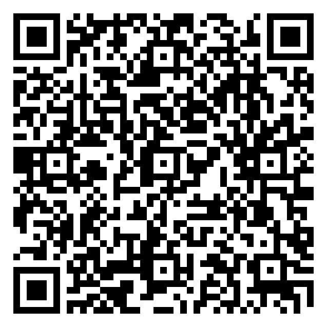 QR code 00388687200000