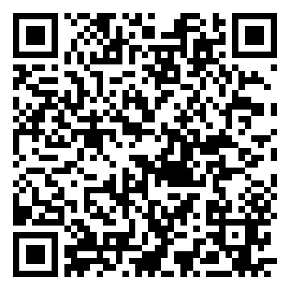 QR code 93301863800000
