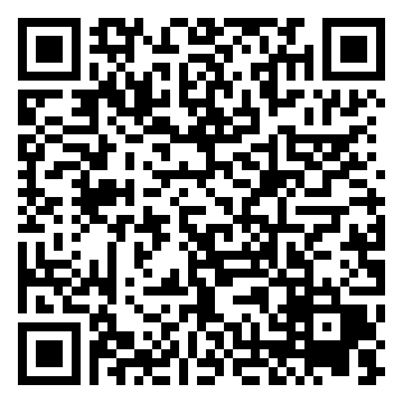 QR code 19158317000000