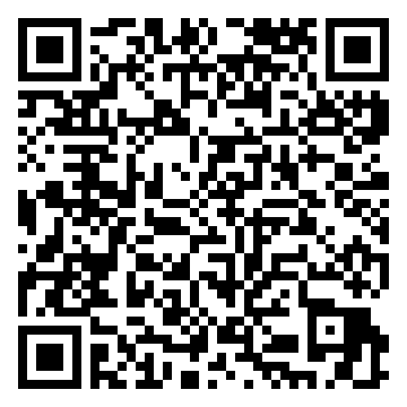 QR code 05014364000000